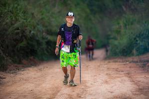 BIB: 
                            <button type="button" onclick="openModal(19454783)" class="btn btn-primary btn-sm float-right btn-popup" data-toggle="modal" data-target=".modal-high-quality">
                        <i class="fas fa-shopping-cart"></i> Add to Cart
                    </button>
                                            <button type="button" onclick="isThisMe(19454783, true)" class="btn btn-success btn-sm float-right btn-popup btn-isme hidden" data-toggle="tooltip" data-placement="bottom" title="นี่คือรูปของคุณใช่ไหม คลิกที่นี่เพื่อเอาเข้าอัลบั้ม">
                        <i class="fas fa-plus"></i> Add to album
                    </button>
                    <button type="button" onclick="isThisMe(19454783, false)" class="btn btn-warning btn-sm float-right btn-popup btn-isnotme hidden">
                        <i class="fas fa-ban"></i> Remove from album
                    </button>